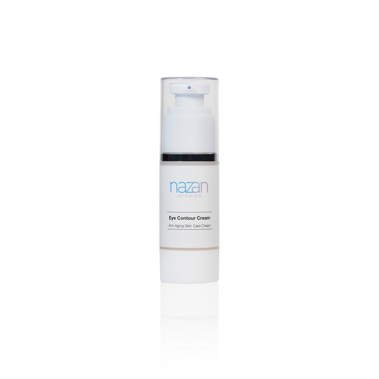 Eye Contour Cream