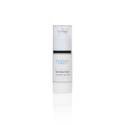 Eye Contour Cream