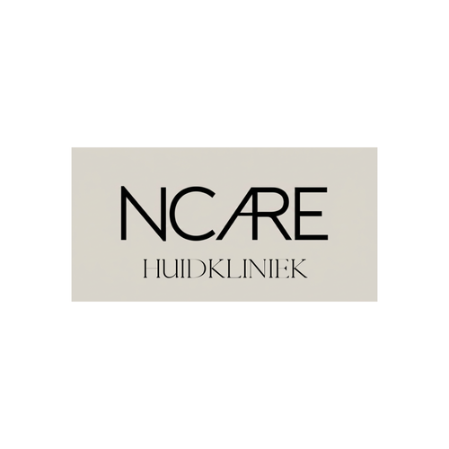 Ncare Huidkliniek