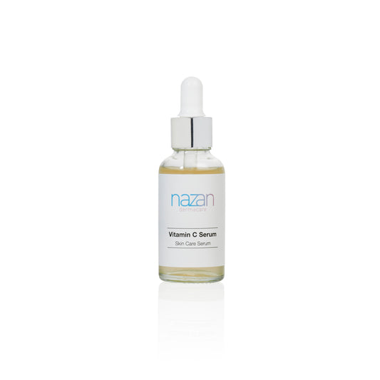Vitamine C serum