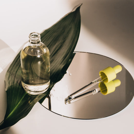 Serums